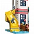 Конструктор Lego Friends - Спасательный центр на маяке  - миниатюра №17